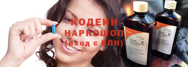 кокс Алексин