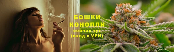 марки nbome Гусев