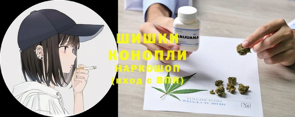 трава Абаза